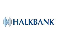 TURKIYE HALK BANKASI A.S.